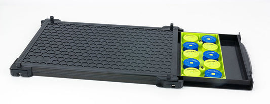 Shallow Drawer Unit inc EVA Insert Tray