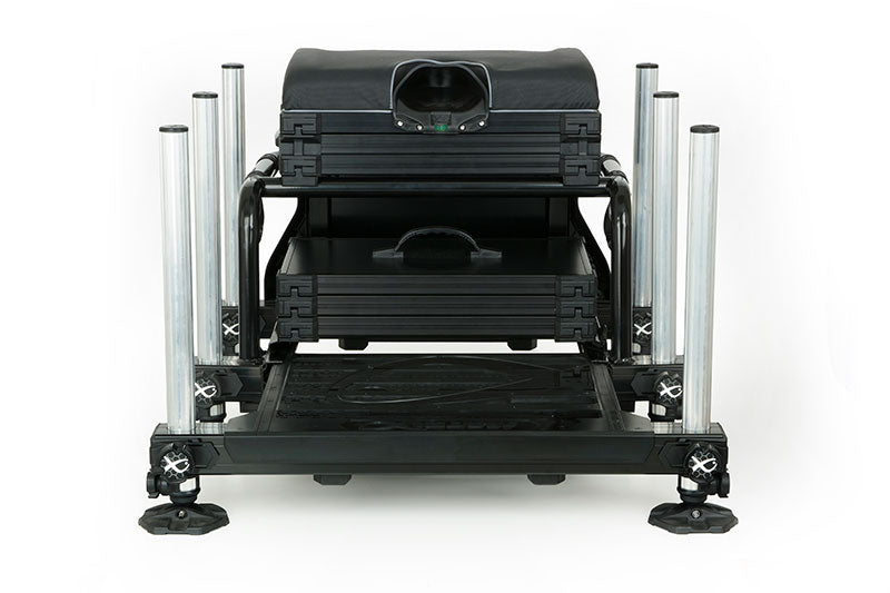 S36 Superbox