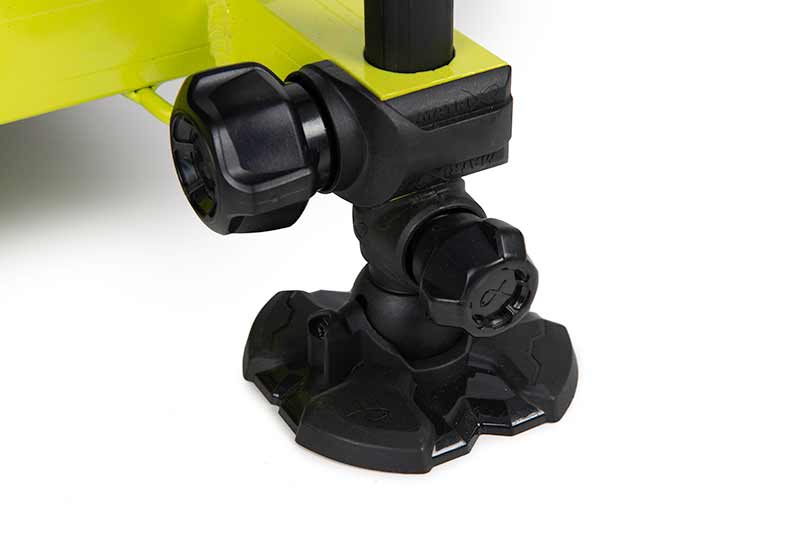 S25 Pro Lime