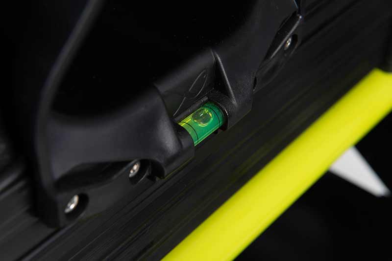 S25 Pro Lime