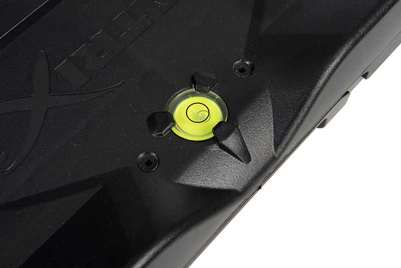 XR300 Pro Graphite Limited Edition