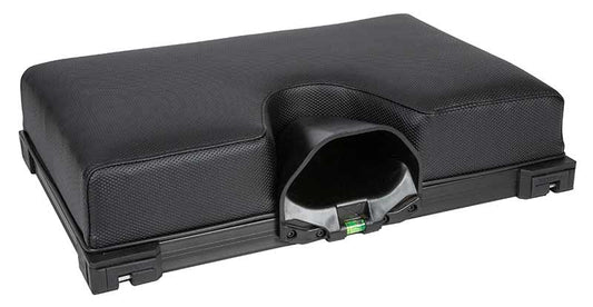 Deluxe Seatbox Cushion Unit