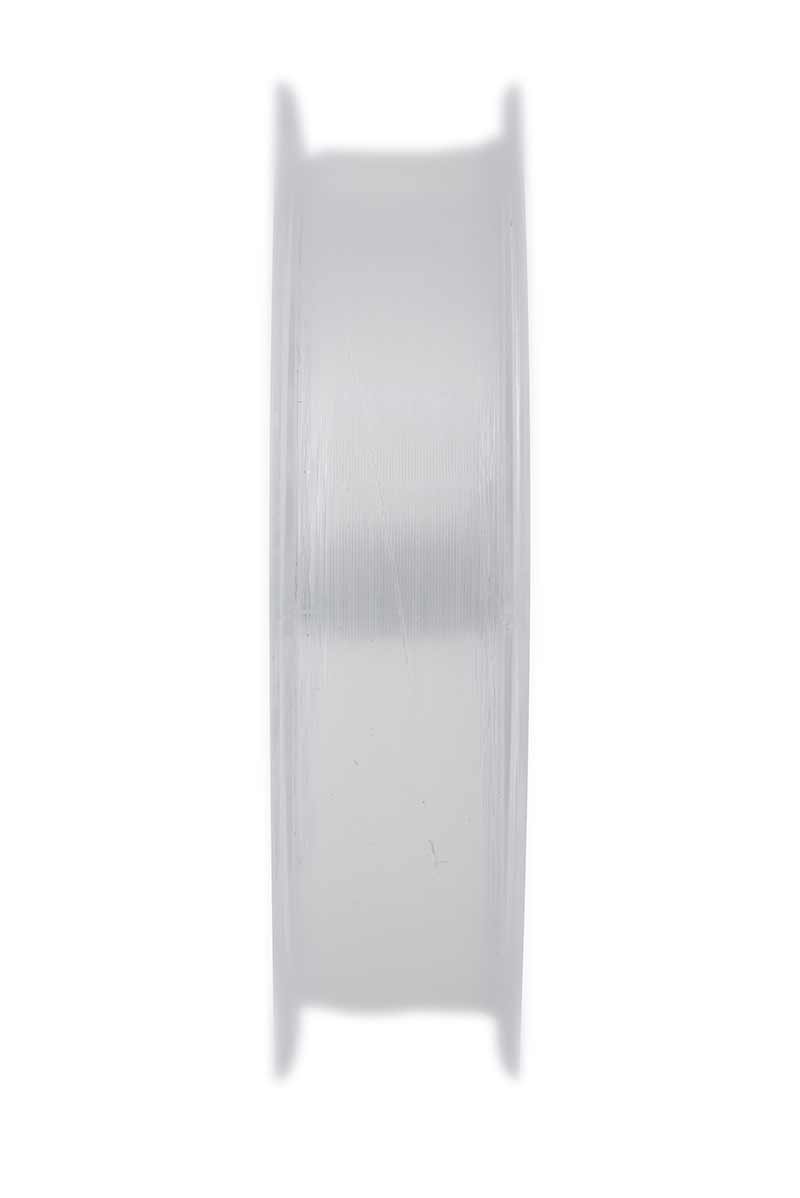 Soft Steel Ultra Power Monofilament