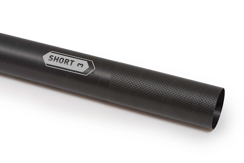 MTX 3 Short No3 Section