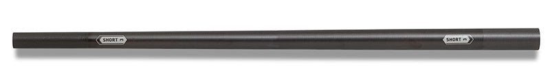MTX 3 Short No3 Section