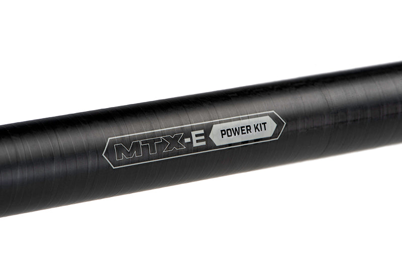 MTX-E Power Kit
