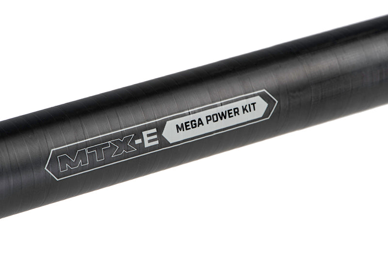 MTX-E Mega Power Kit