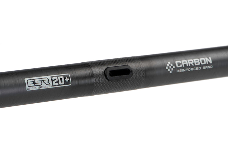MTX-E Mega Power Kit