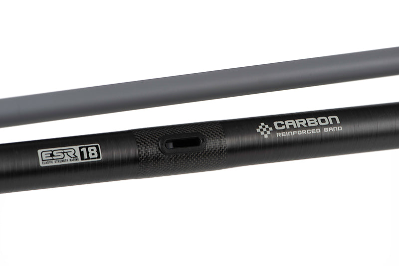 MTX-E Grey Power Kit (Spares Only)