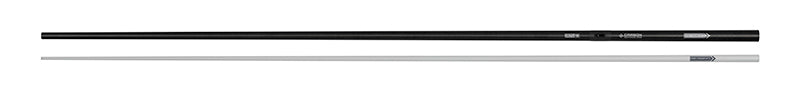 MTX V2 Grey Power Kit