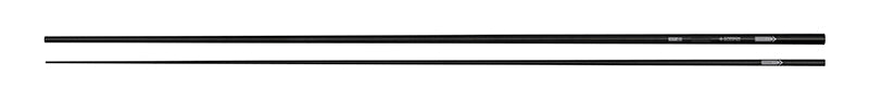 MTX V2 Finesse Kit