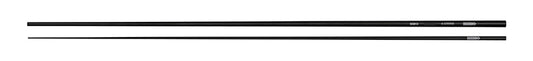 MTX V2 Finesse Kit