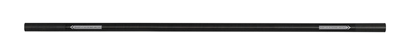 MTX V2 Short Kit Extender Section