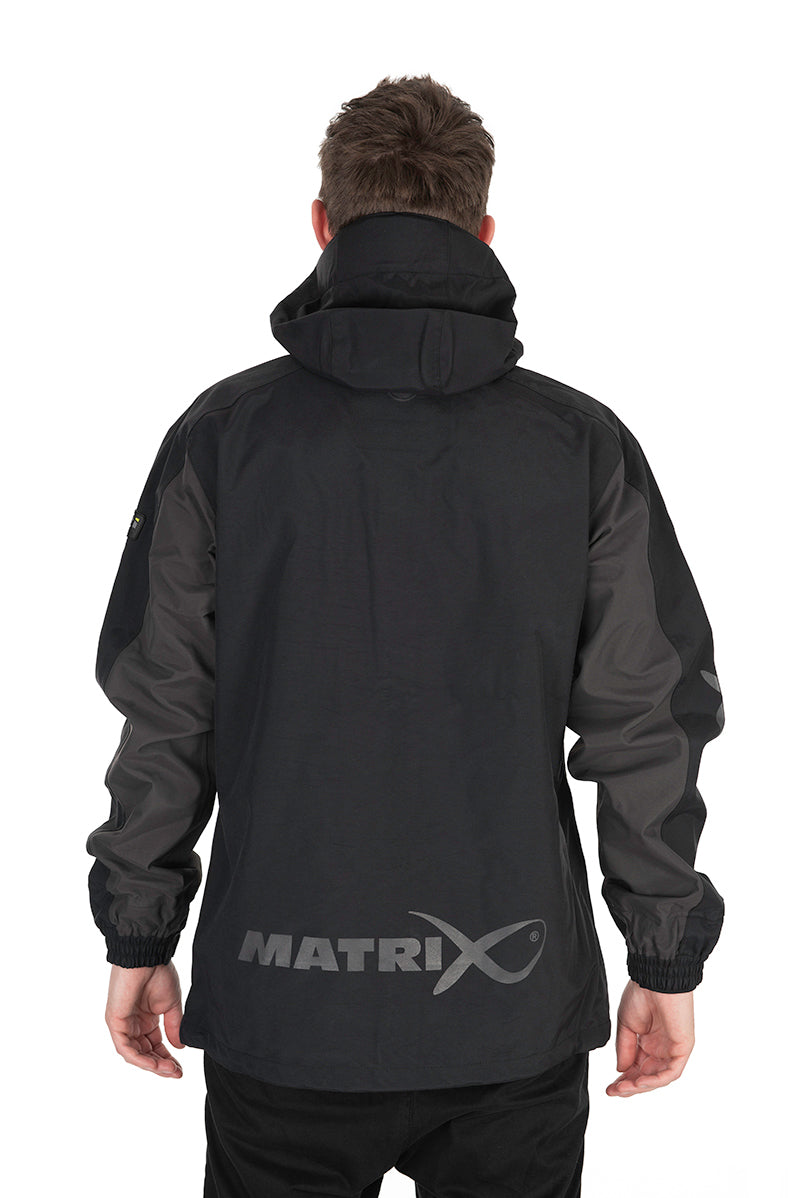 Tri-Layer Jacket 25k Pro