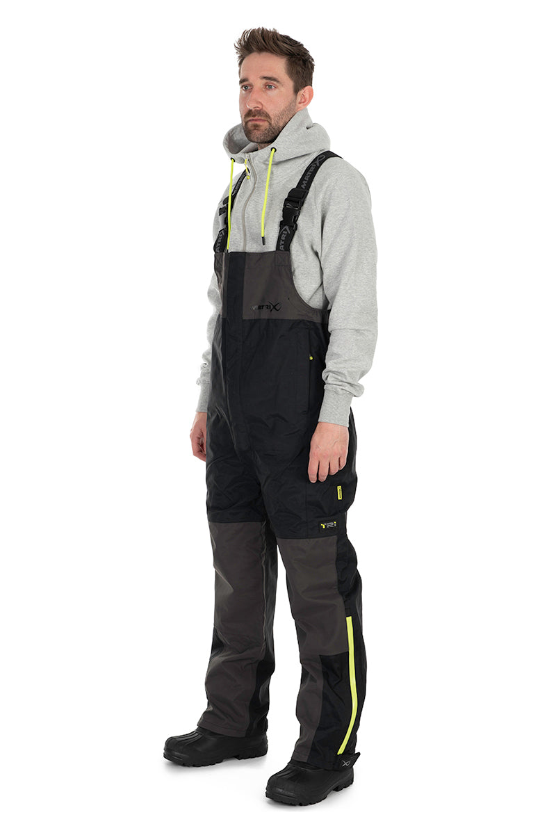 Matrix Tri-Layer Salopettes 25K Pro