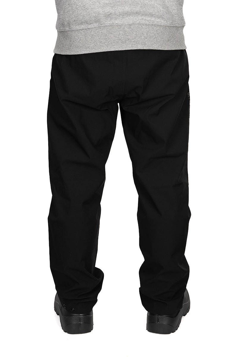 Ultra-Light 8K Trousers