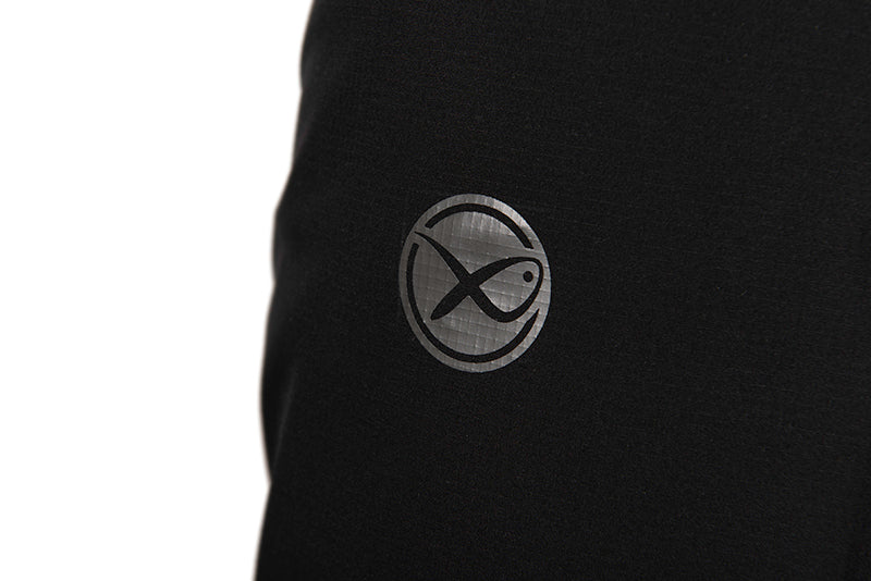 Ultra-Light 8K Trousers