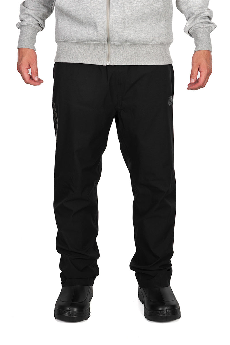 Ultra-Light 8K Trousers