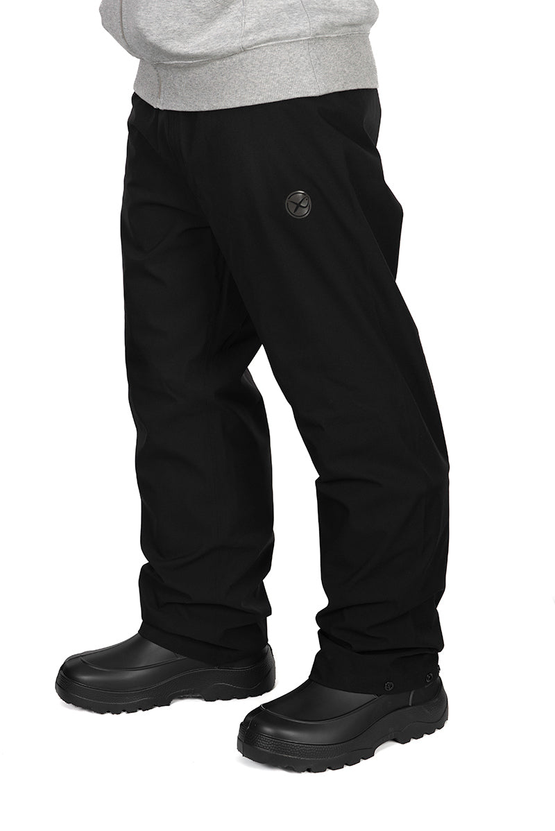 Ultra-Light 8K Trousers