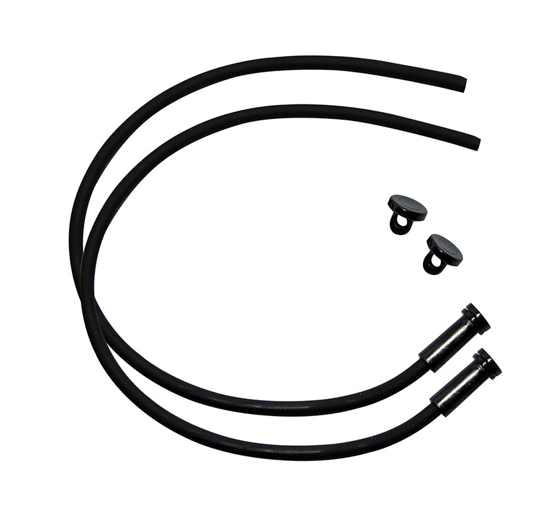 Matrix Slik Catapults - Spare Elastics
