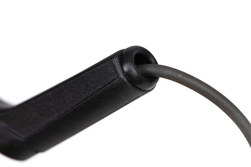 Slik Catapults V2