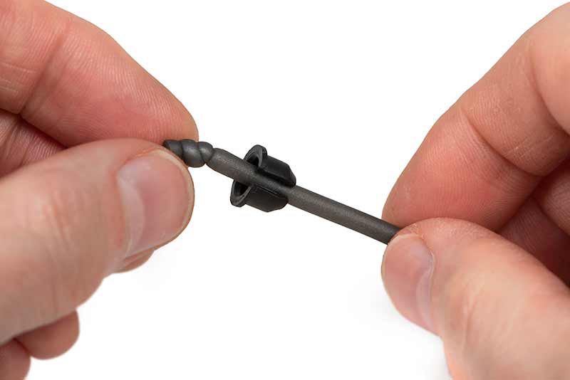 Slik Catapults V2
