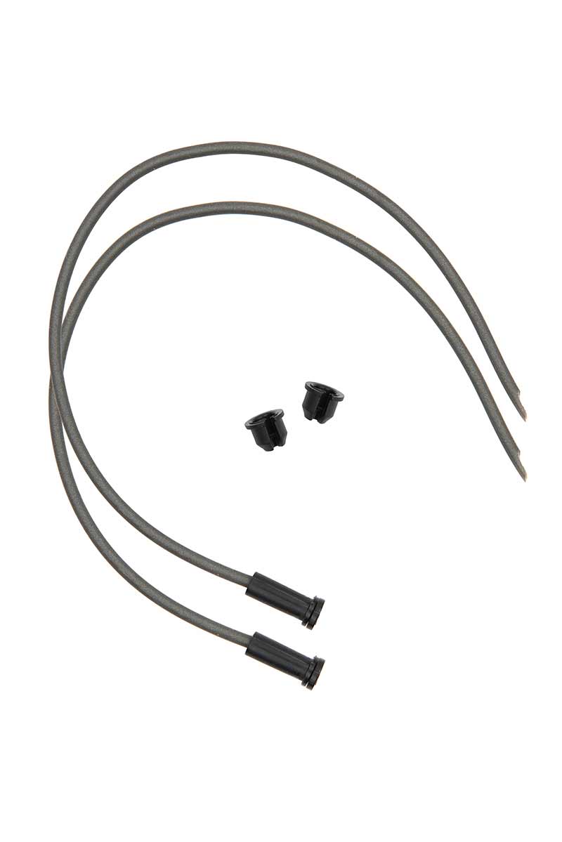 Slik Catapult Spare Elastic