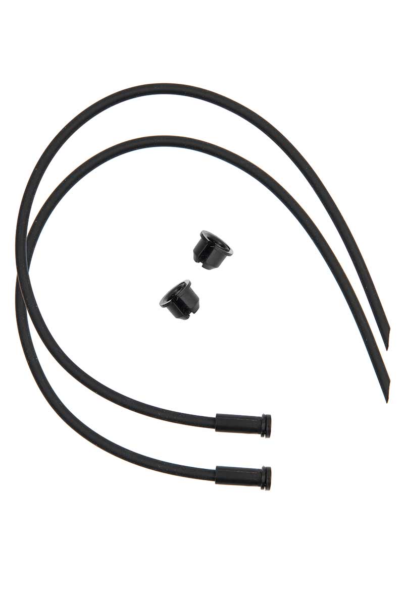 Slik Catapult Spare Elastic