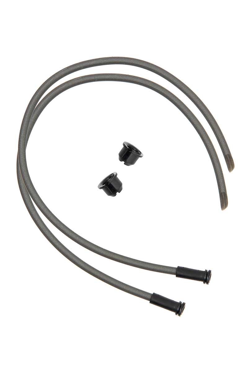 Slik Catapult Spare Elastic