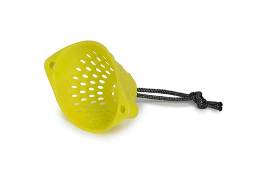 Slik Catapult Spare Pouch