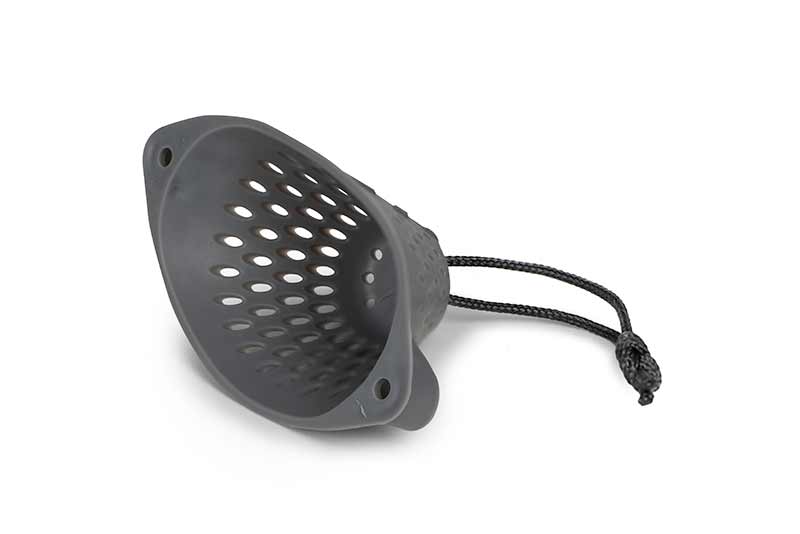 Slik Catapult Spare Pouch