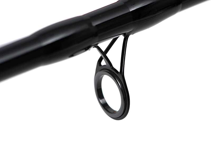 Aquos Ultra X Feeder Rods