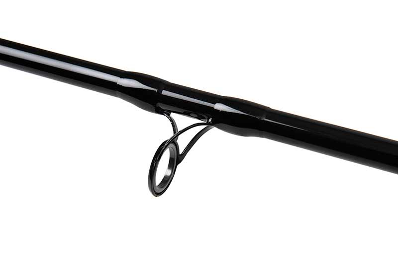 Aquos Ultra D Feeder Rods
