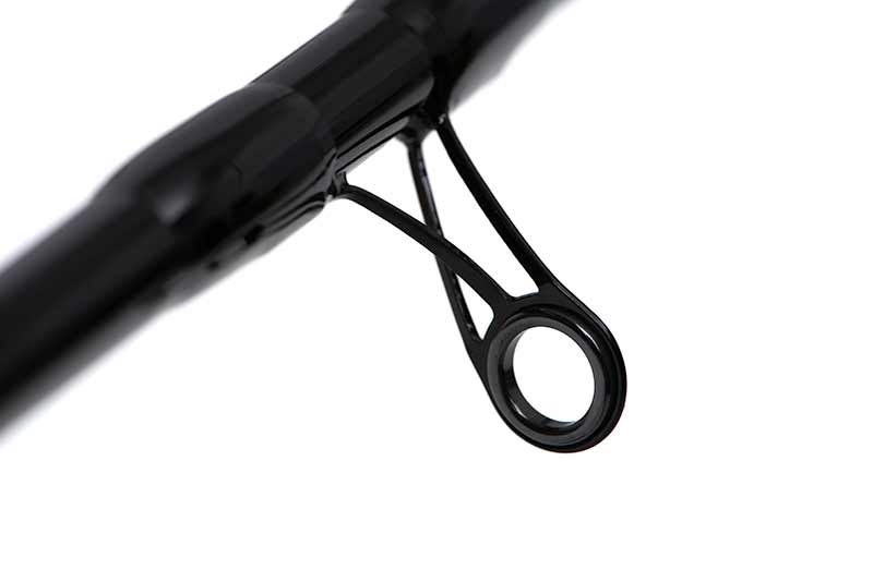Aquos Ultra W Waggler Rods