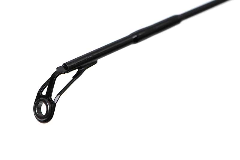 Aquos Ultra W Waggler Rods