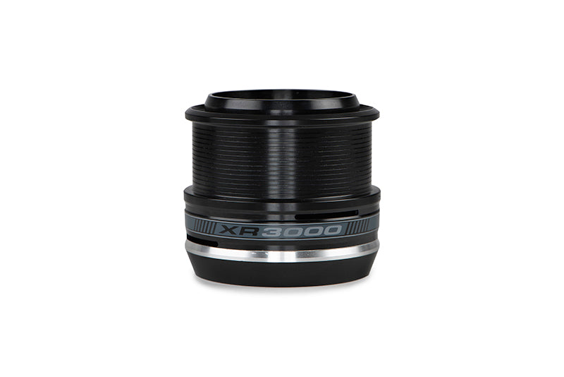 Ethos XR Braid Spools