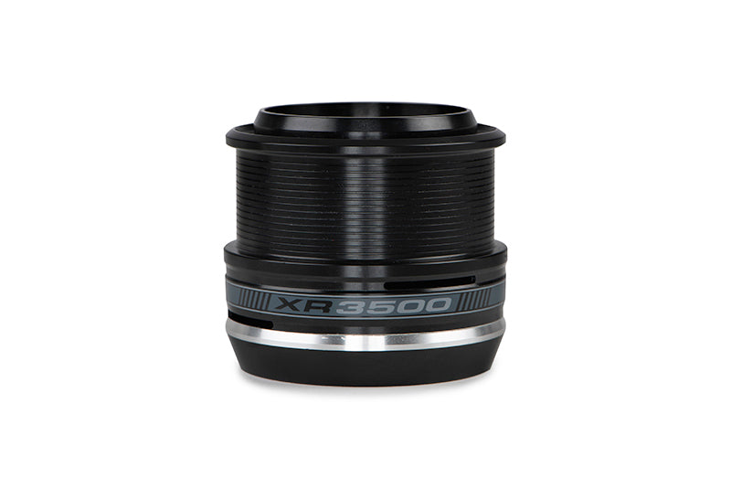 Ethos XR Braid Spools