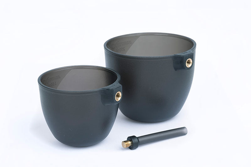 MTX Power & Ultra Cupping Kit