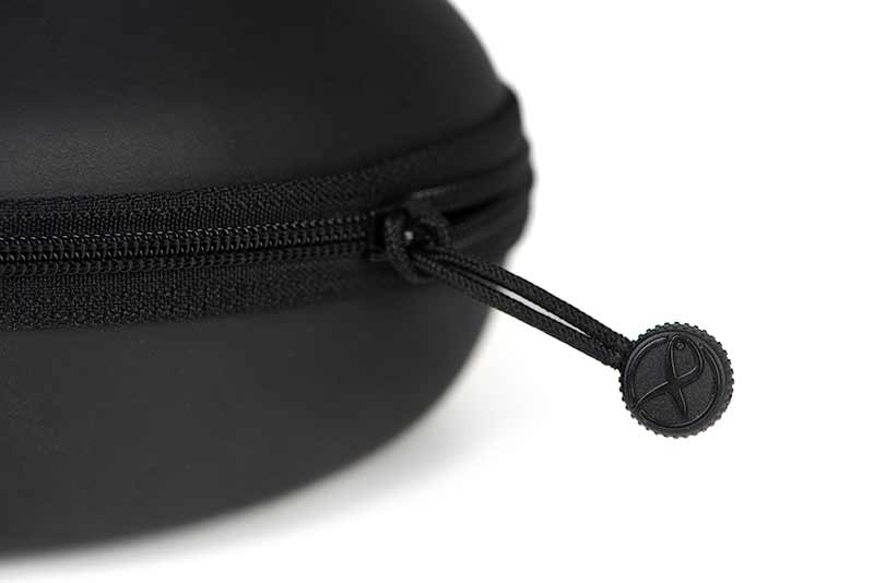 Wraps Polarised Sunglasses