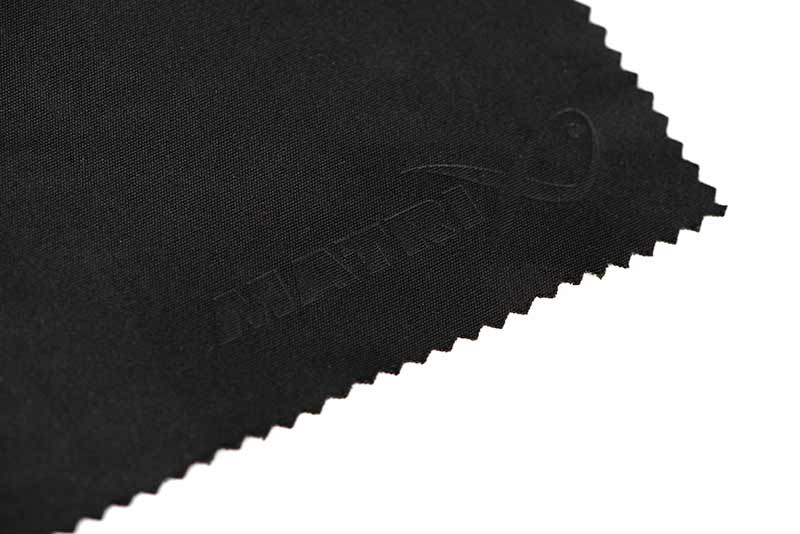 Wraps Polarised Sunglasses