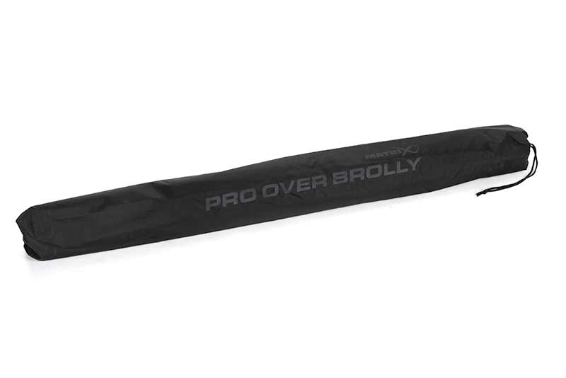 Pro Over Brolly