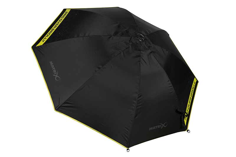 Pro Over Brolly