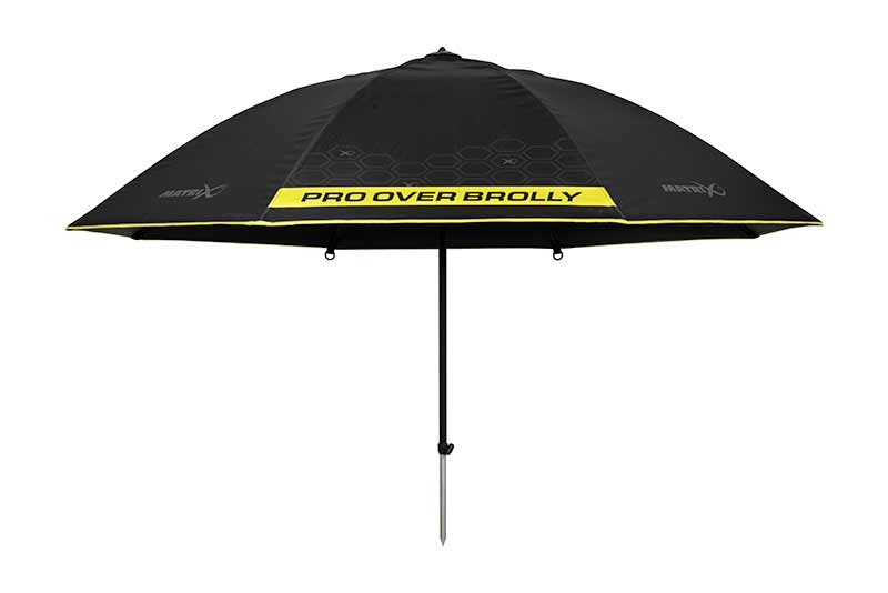 Pro Over Brolly