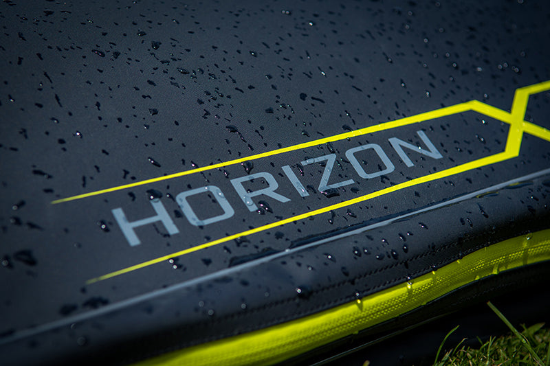 Horizon X XL Rigid Rod Holdall 3 – 6