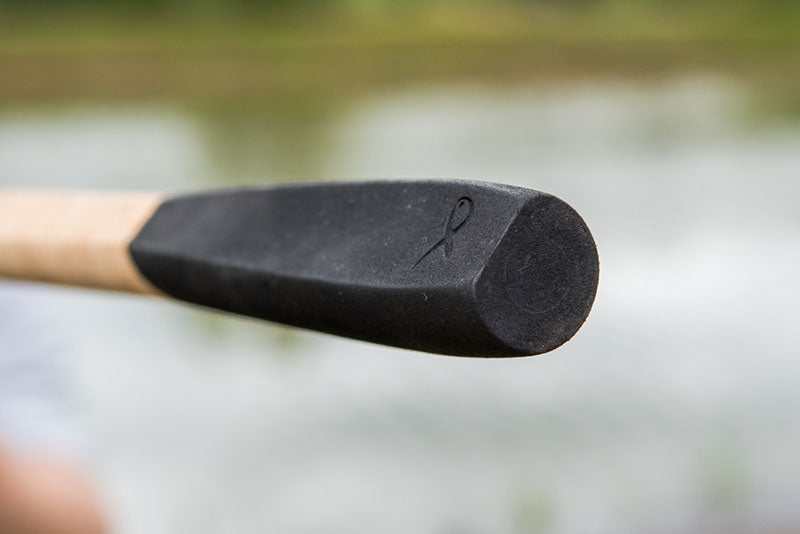 Horizon Pro Commercial Bomb Rods