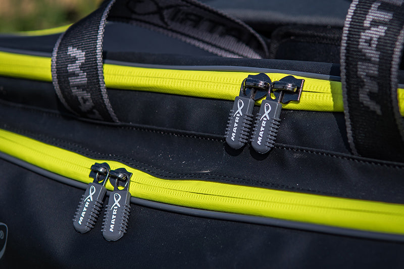Horizon X Compact Carryall