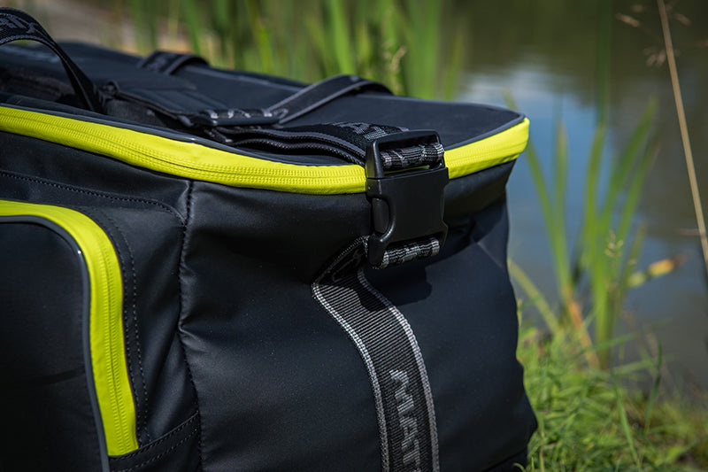 Horizon X Compact Carryall