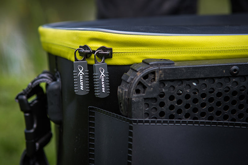Horizon X Small EVA Multi Net Bag