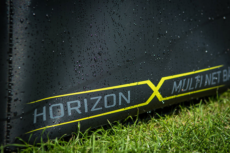 Horizon X Small EVA Multi Net Bag