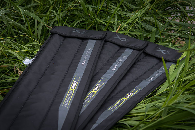 Horizon Pro Slim Rods